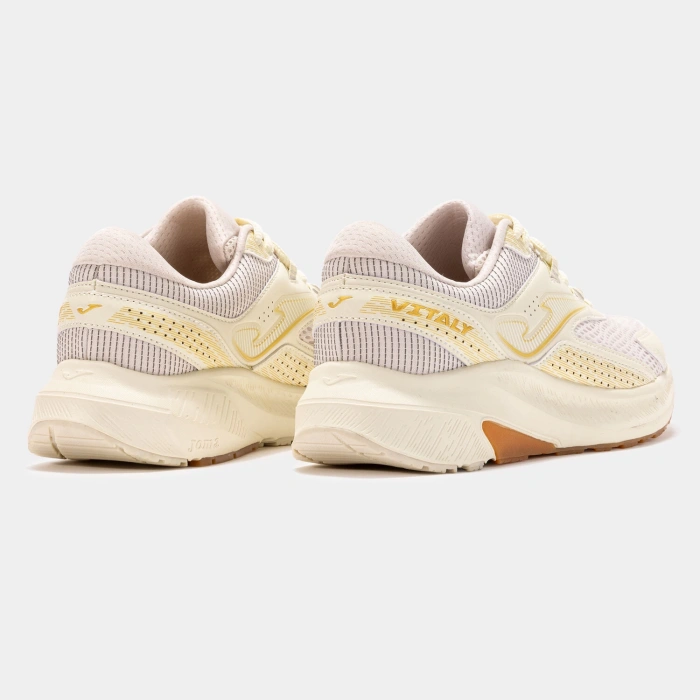 Joma Vitaly Kadın Koşu Ayakkabısı RVITLS2525