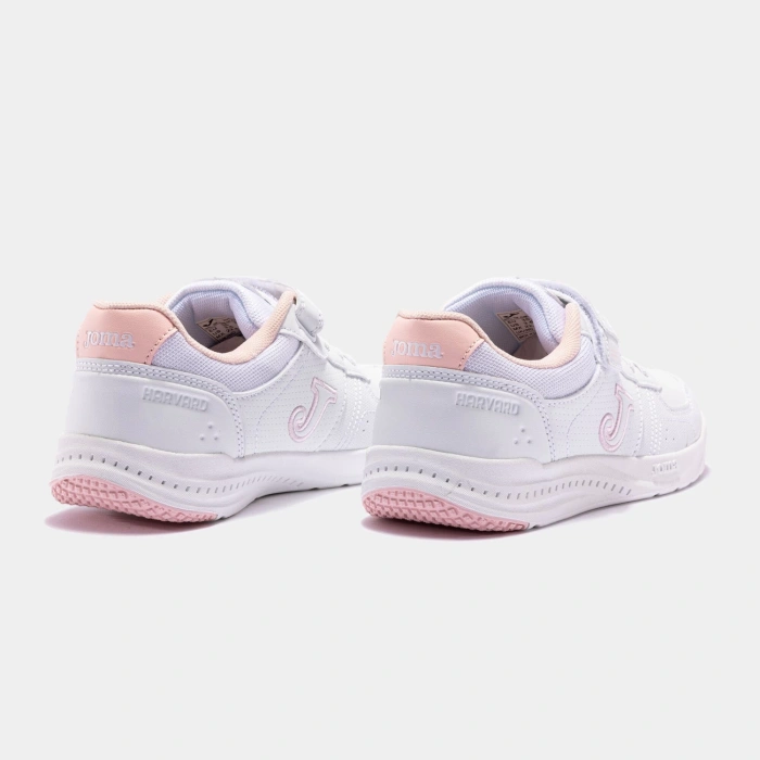 Joma WHARW2313V Çocuk Günlük Spor Ayakkabı