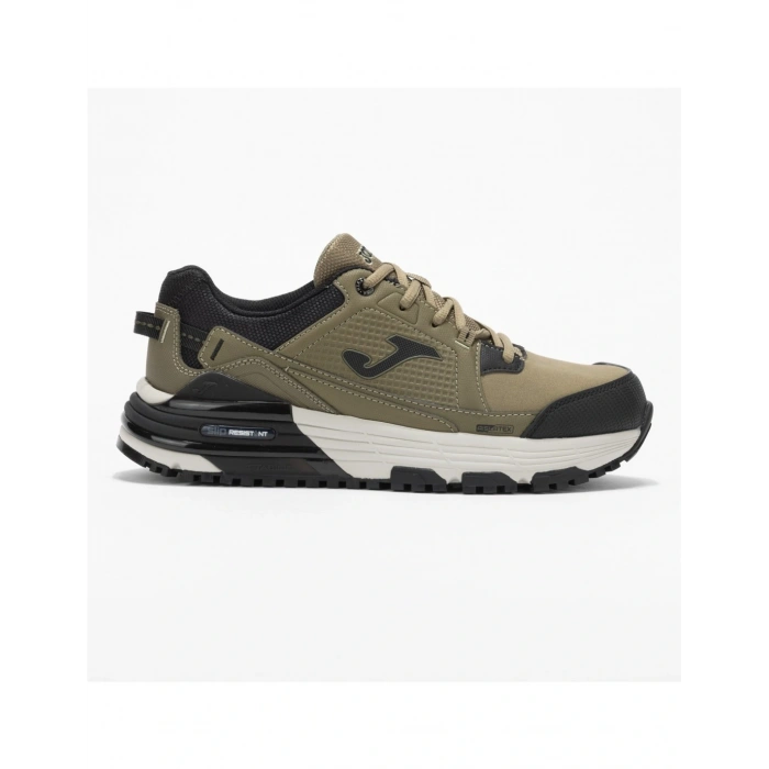 JOMA ZANCARA MEN 2523 ERKEK SNEAKER AISLATEX CZANCW2523