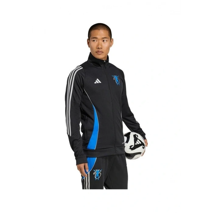 Jude Bellingham Training Eşofman Üstü