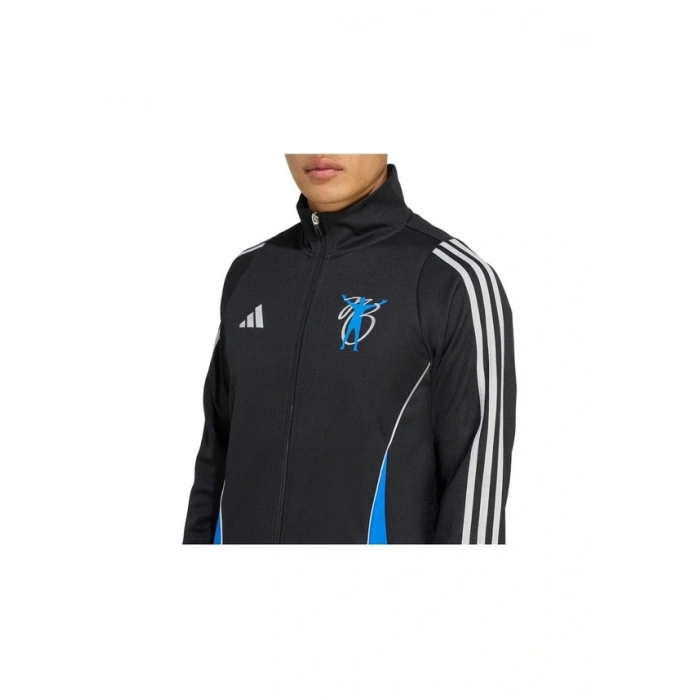 Jude Bellingham Training Eşofman Üstü