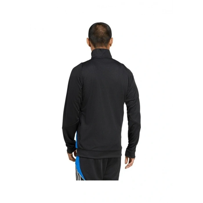 Jude Bellingham Training Eşofman Üstü