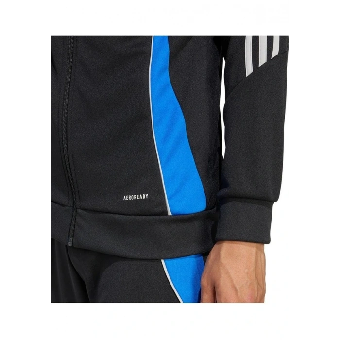 Jude Bellingham Training Eşofman Üstü