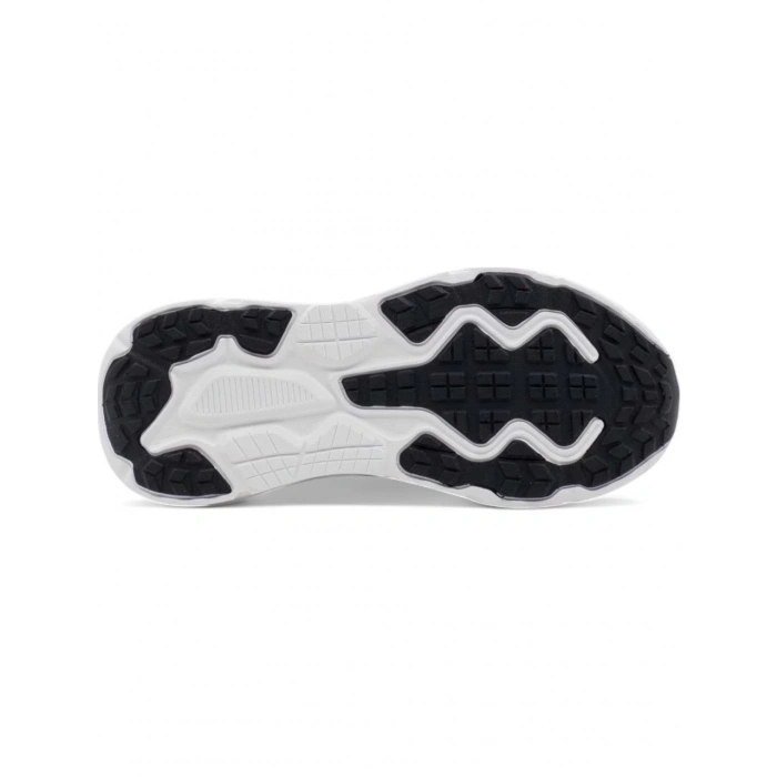 Lotto Kadın Koşu Ayakkabısı Siyah Nanto Wmn 5fx 101976087