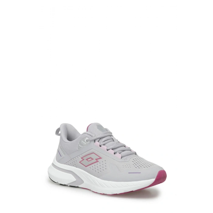 Lotto LOVELO WMN 5FX Lila Kadın Koşu Ayakkabısı A10193822612010