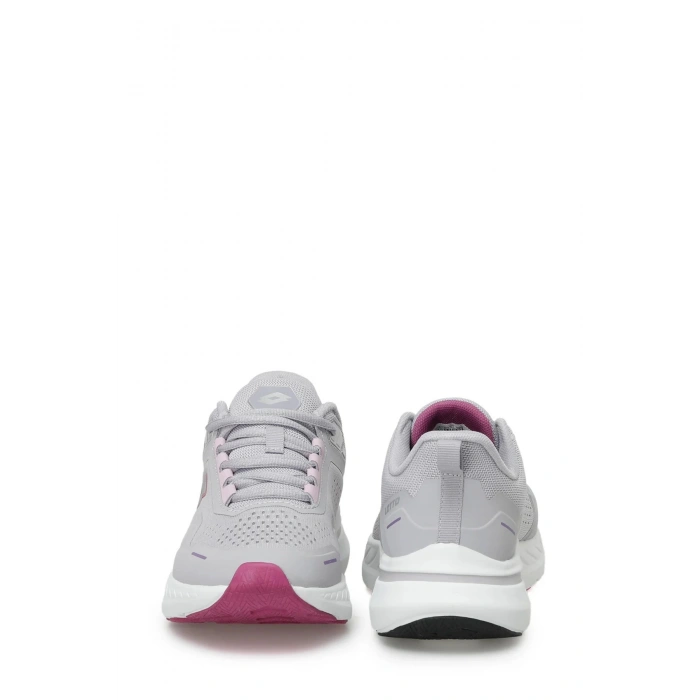 Lotto LOVELO WMN 5FX Lila Kadın Koşu Ayakkabısı A10193822612010