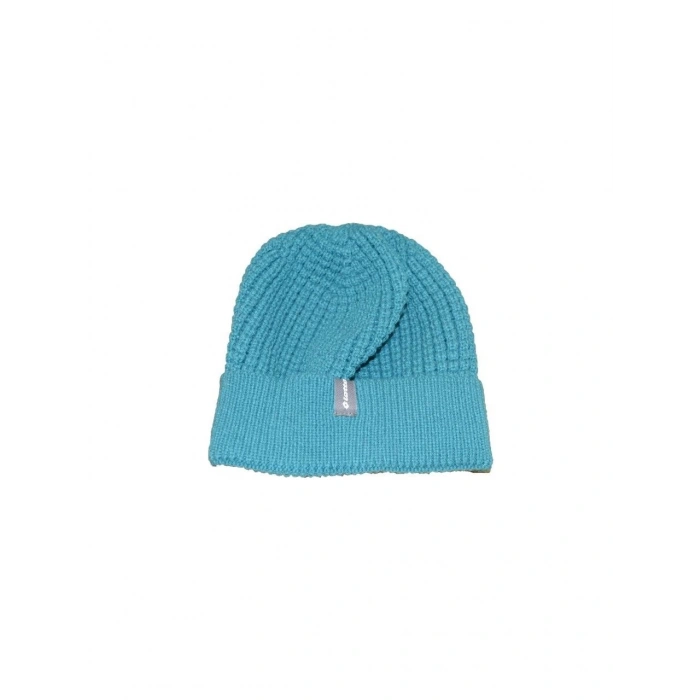 Lotto R2145 Metıs Cap Kn Unisex Bere