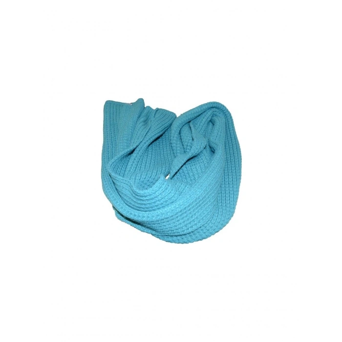 Lotto R2151 METIS SCARF KN Unisex Atkı