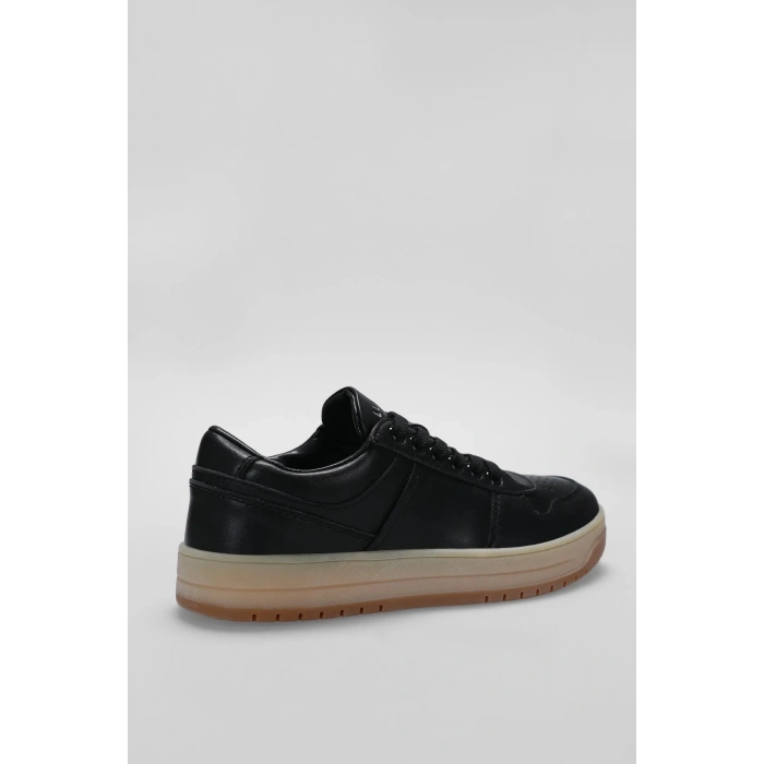 Lufian Alexis Unisex Sneaker Ayakkabı 121230024