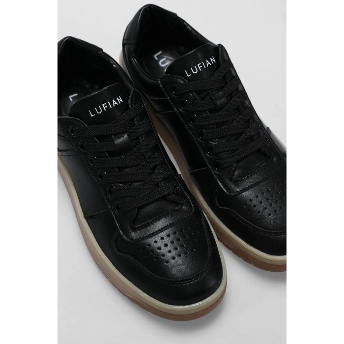 Lufian Alexis Unisex Sneaker Ayakkabı 121230024