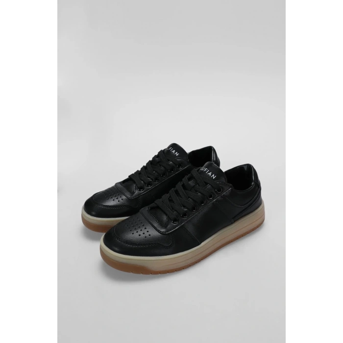 Lufian Alexis Unisex Sneaker Ayakkabı 121230024
