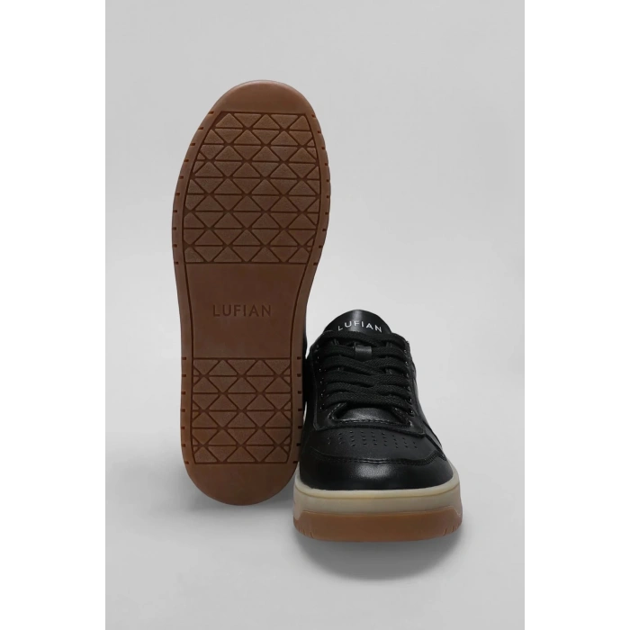 Lufian Alexis Unisex Sneaker Ayakkabı 121230024
