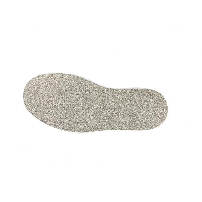 Lufian Allan Erkek Sneaker Ayakkabı Kahverengi 111230259