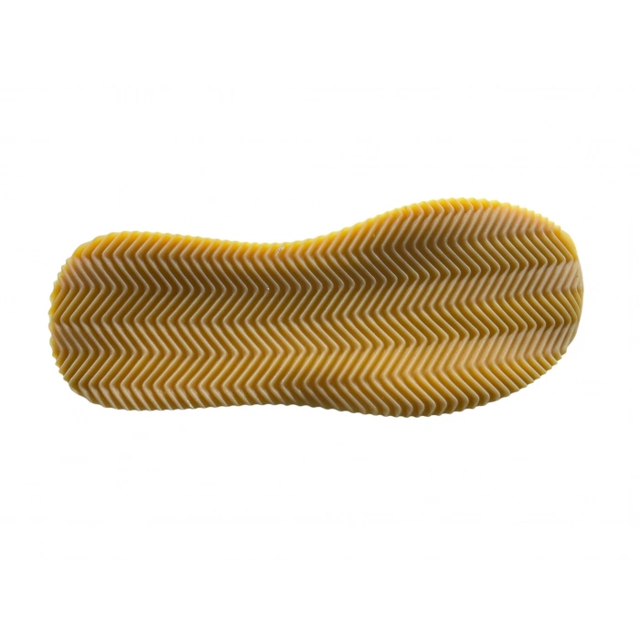 Lufian Gaban Erkek Günlük Ayakkabı Sax 111230276