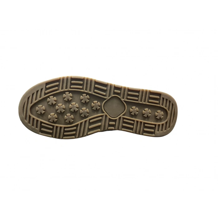 Lufian Lia Kadın Siyah Deri Sneaker Ayakkabı 121230030