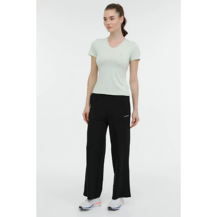 LUMBERJACK 101344103 BAYAN T-SHIRT