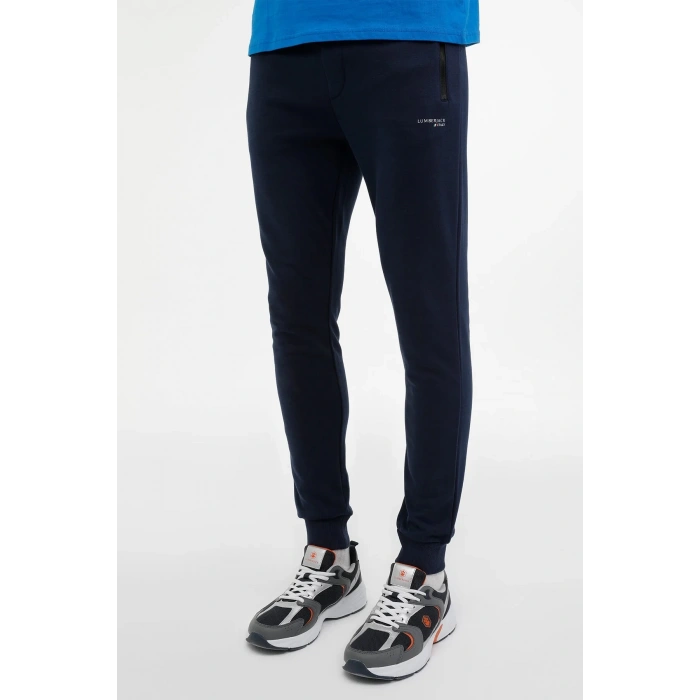 LUMBERJACK 101417940 LACİ ALT ESOFMAN