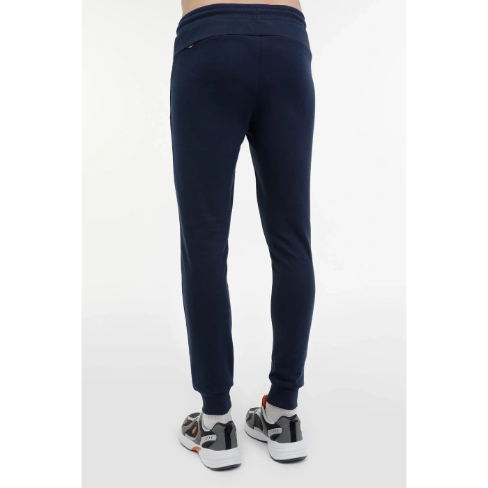 LUMBERJACK 101417940 LACİ ALT ESOFMAN