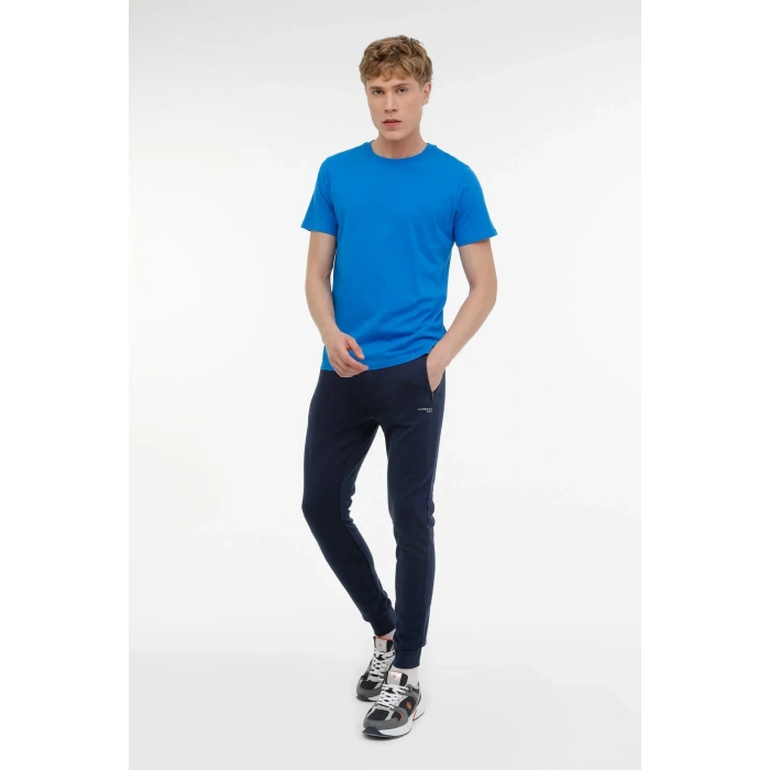 LUMBERJACK 101417940 LACİ ALT ESOFMAN