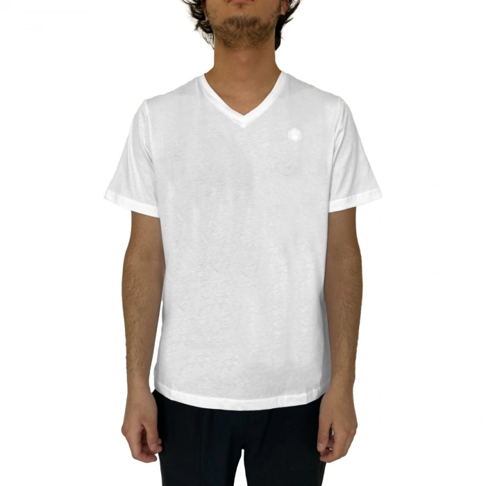 Lumberjack 4m M-CT106 Erkek Tişört 101497399