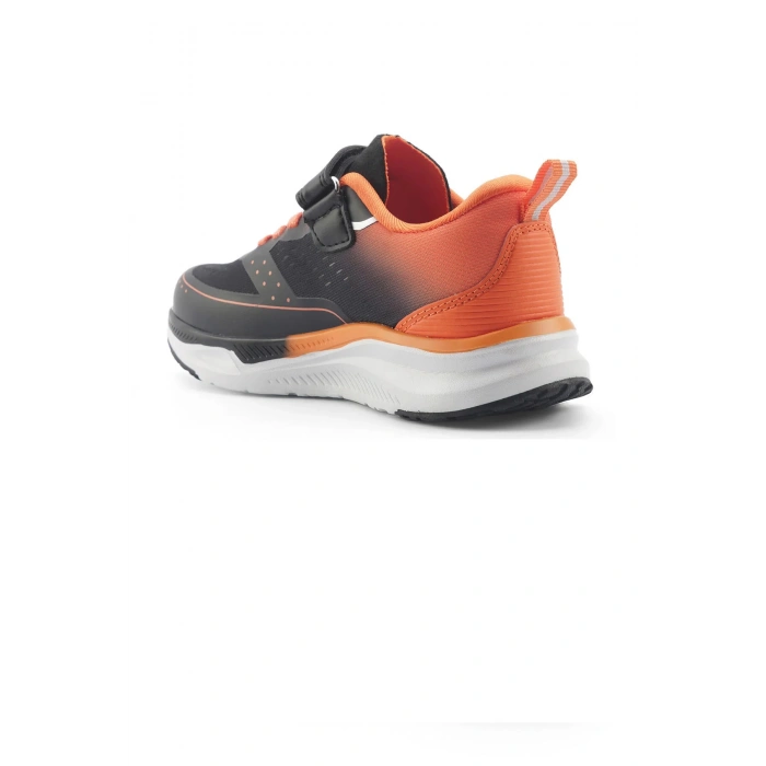 Lumberjack 5M Enrique JR 5FX Filet Çocuk Koşu Ayakkabısı 101943514