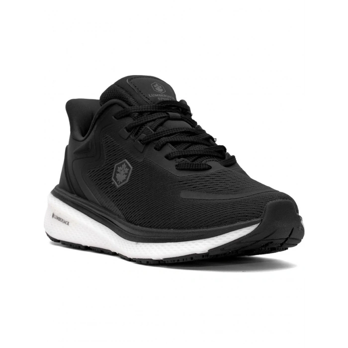 Lumberjack 5m Lera 5fx Erkek Yürüyüş Ayakkabısı 101932461