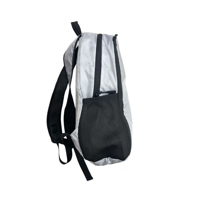 LUMBERJACK 5M ML LUMER BPCK 5FX GRI ÇANTA A10194987805010