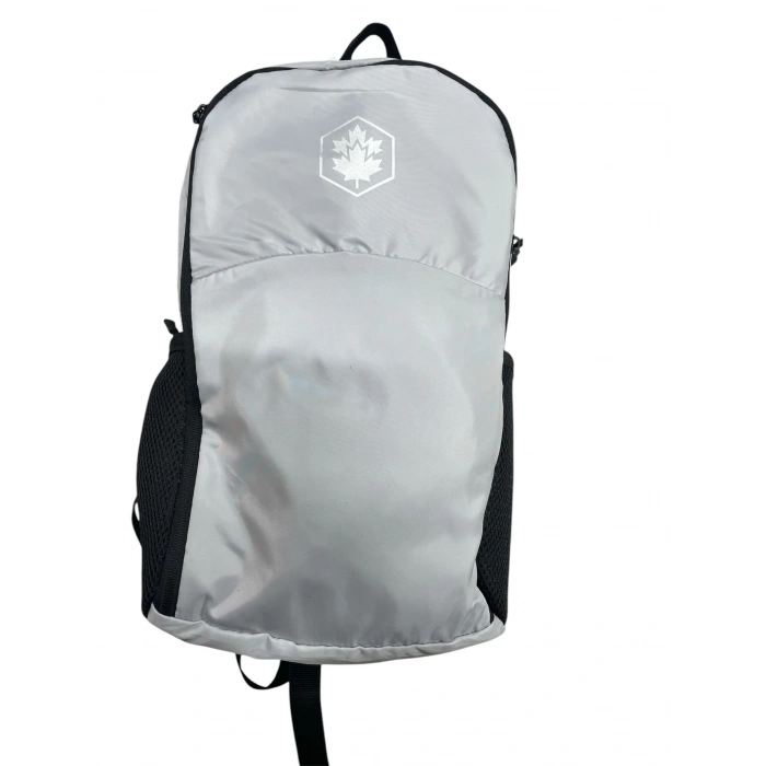 LUMBERJACK 5M ML LUMER BPCK 5FX GRI ÇANTA A10194987805010