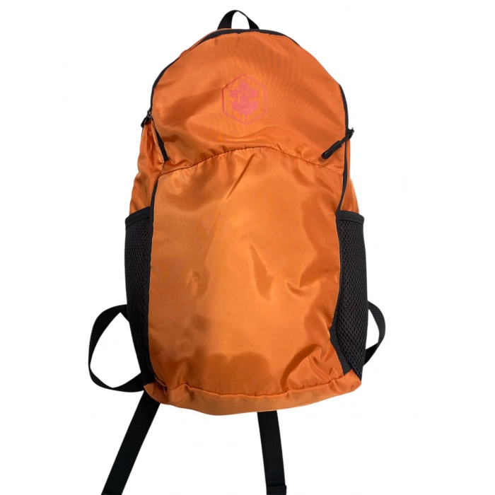 LUMBERJACK 5M,ML LUMER BPCK 5FX TURUNCU ÇANTA A10194987605010