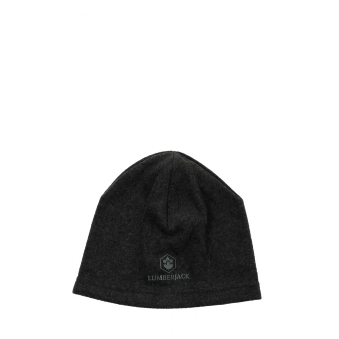 Lumberjack A10189888405010 Antrasit Polary Polar Bere