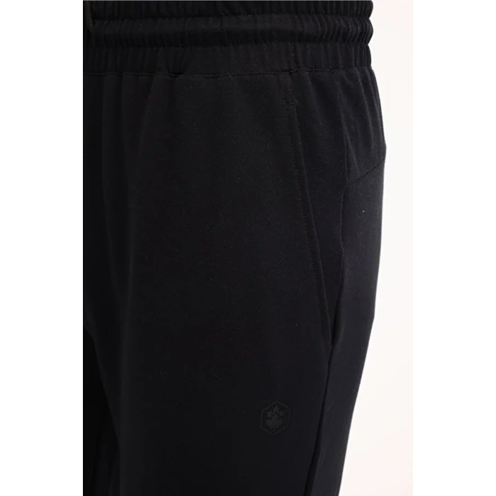 Lumberjack BAMBO 5FX Lacivert Eşofman Altı A10194881508010