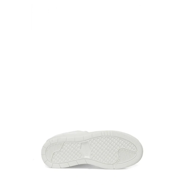 Lumberjack COLONITY 4FX Beyaz Kadın Sneaker 101532072