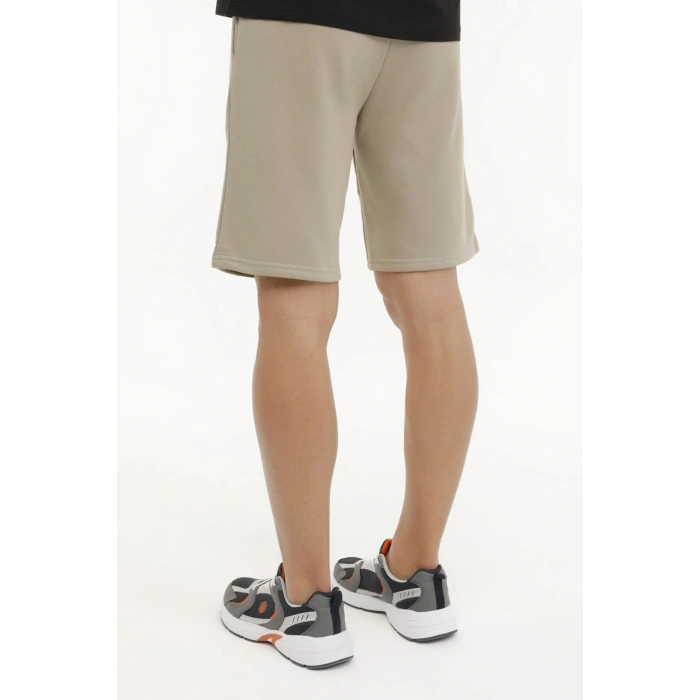 Lumberjack Erkek Şort 4M Ml Uthar 20Ut1016 4Fx 101567866