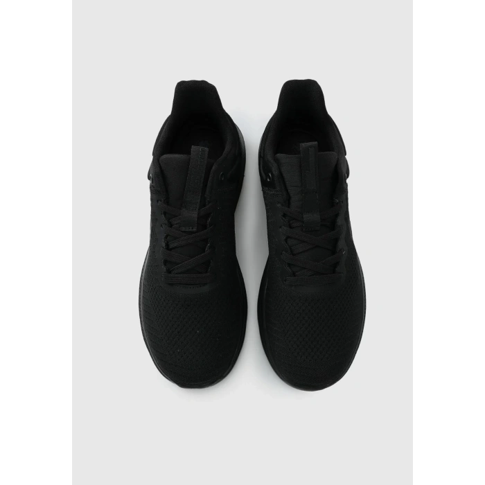 Lumberjack Erkek Yürüyüş Ayakkabısı Siyah A10202186510010