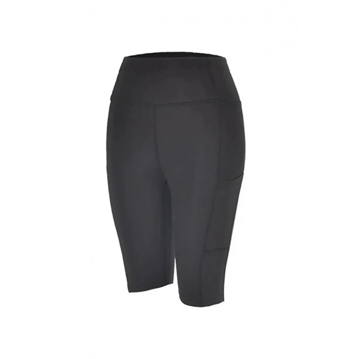 LUMBERJACK KADIN 101361002 3M WL RITA 26PE63 3FX