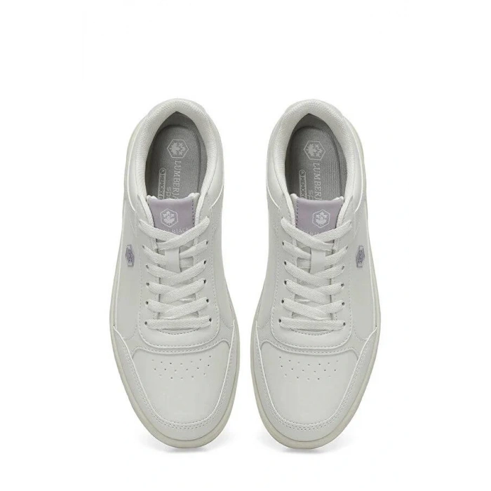 Lumberjack Kadın Spor Ayakkabı Erın Wmn 4Fx A101499174