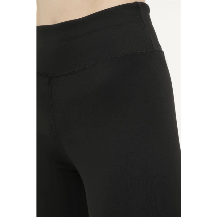 Lumberjack Kadın Tayt 101544852 4M Wl Rosa 26Lyg12 4Fx