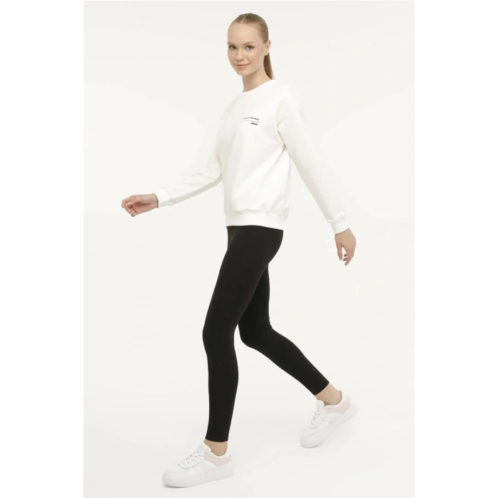 Lumberjack Kadın Tayt 101544852 4M Wl Rosa 26Lyg12 4Fx