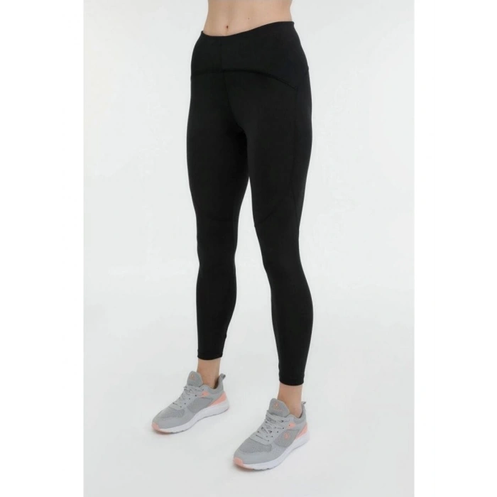 Lumberjack Kadın Tayt A10143903608010 Wl Carla 26CT688 3pr