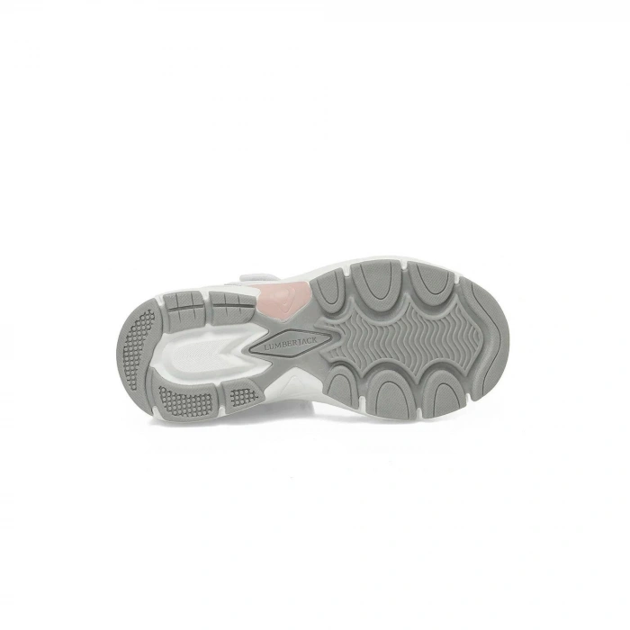 Lumberjack Pol Çocuk Günlük Spor Ayakkabı 101940010