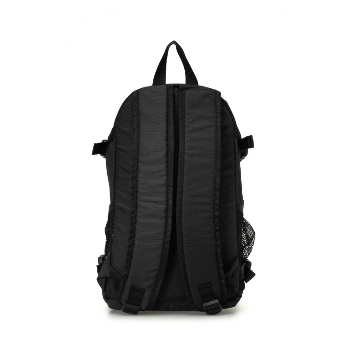 Lumberjack Sport LJK Bpck 4pr Siyah Unisex Çanta A10203343505010