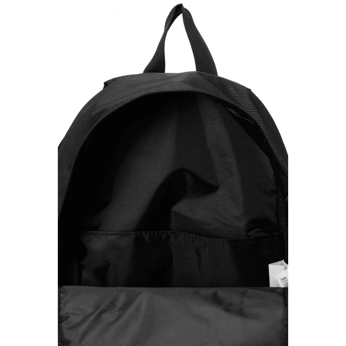 Lumberjack Sport LJK Bpck 4pr Siyah Unisex Çanta A10203343505010