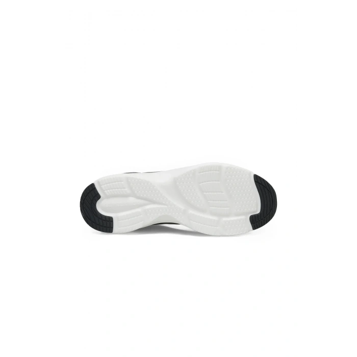 Lumberjack TOLD 5FX Lacivert Erkek Koşu Ayakkabısı A10194219812010