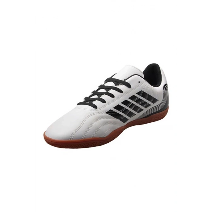 MP 232-1351MR BEYAZ İNDOOR SALON AYAKKABISI