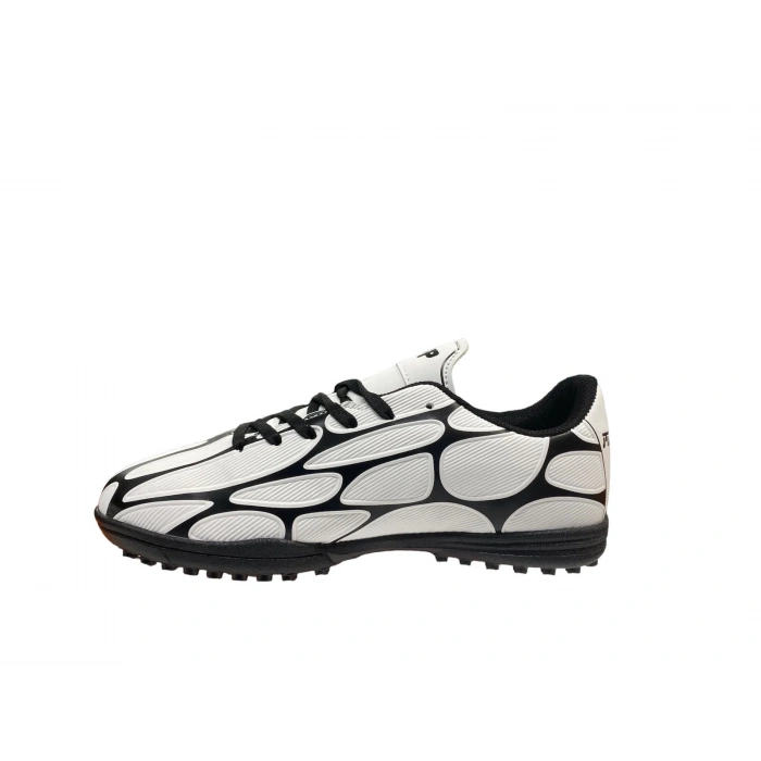 MP 232-1352GR BEYAZ HALI SAHA