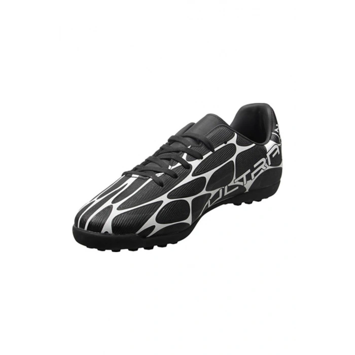 MP 232-1352GR SİYAH HALI SAHA