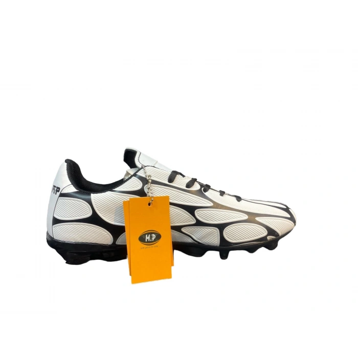 MP 232-1353GR BEYAZ UNİSEX KRAMPON