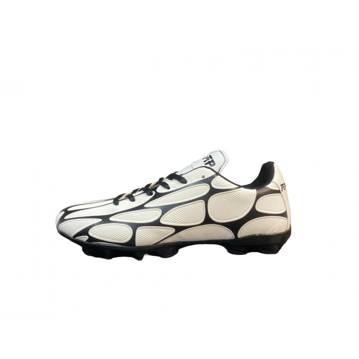 MP 232-1353GR BEYAZ UNİSEX KRAMPON