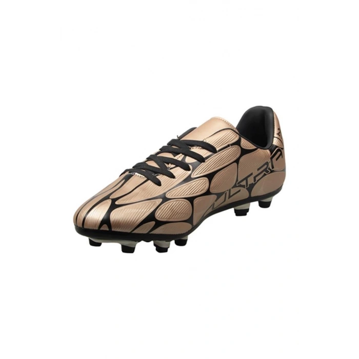 MP 232-1353GR GOLD UNİSEX KRAMPON