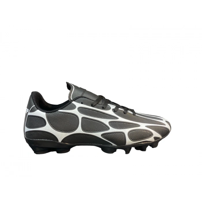 MP 232-1353MR SİYAH KRAMPON